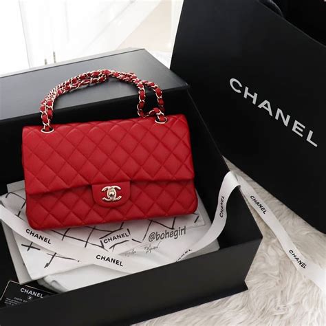 chanel replica paypal|knock off chanel tote.